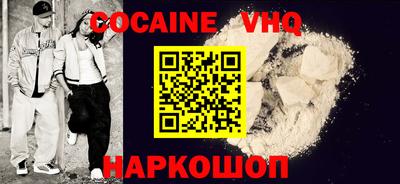 гидропоника Будённовск