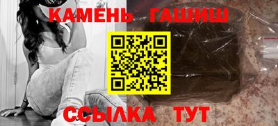 гидропоника Будённовск