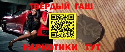 СК Бузулук