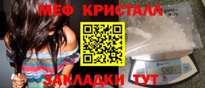гидропоника Будённовск